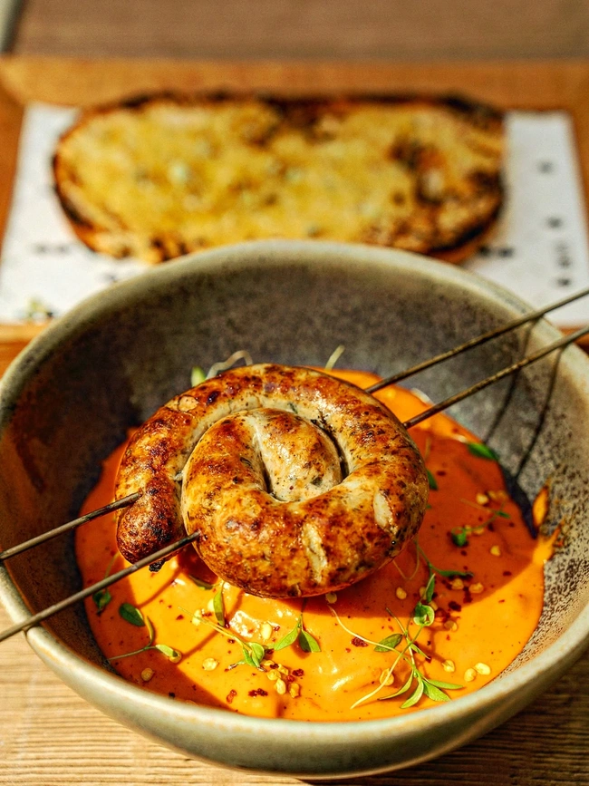 nikos apostolakis piato 2 