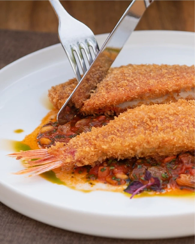 vassilenas barbounia 