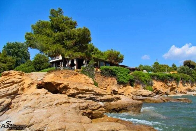 μπουκαδουρα 