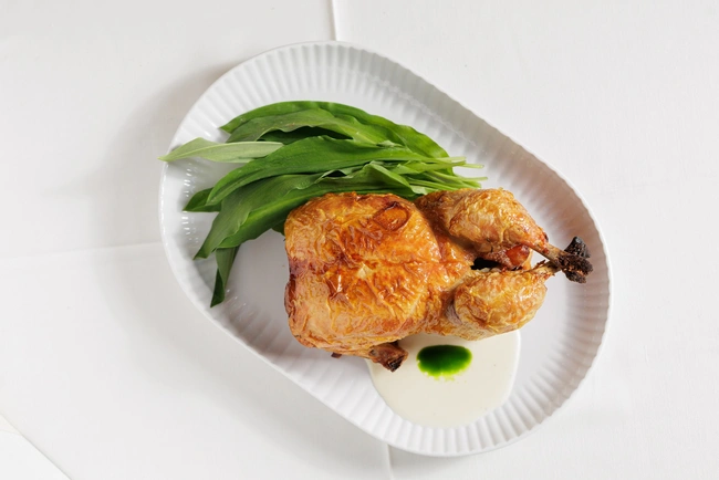 1890 κοτόπουλο 