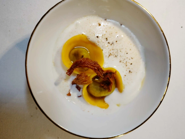 1890 καπελέτι 