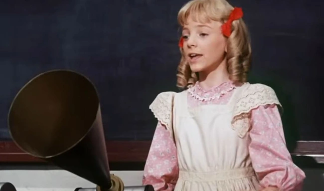 Άλισον Άρνγκριμ