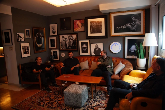 Remade_NK_Studio_1_Eleni Karlatira_web.jpg