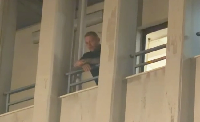 akrodexios travel bloger5