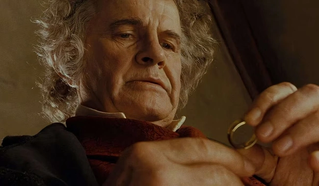BILBO