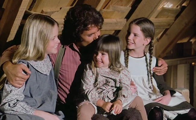 Κάρι Ίνγκαλς