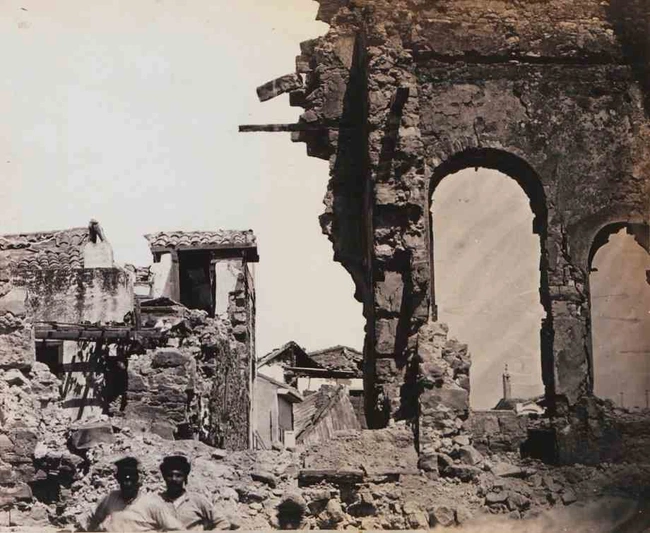 chios1881_1