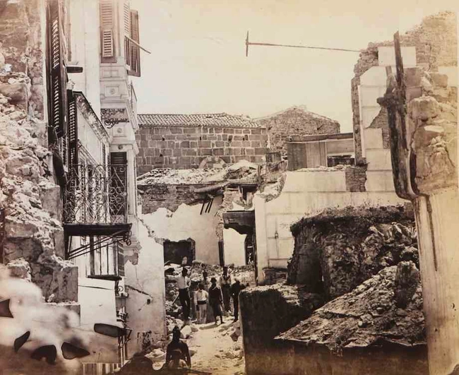 chios1881_2