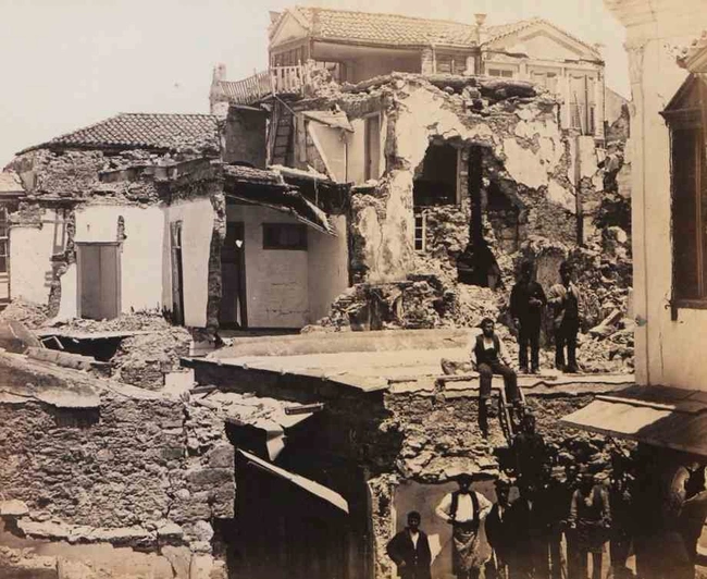 chios1881_3