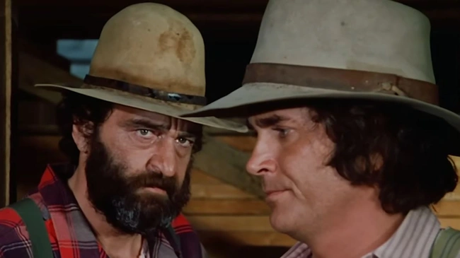 Ο κύριος Έντουαρντς