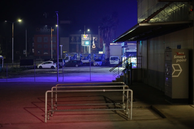 έκθεση φωτογραφίας