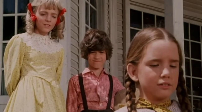 Γουίλι Όλσεν