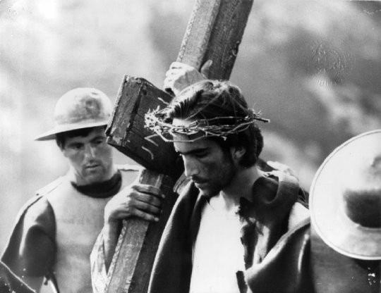 κατα ματθαιον ευαγγελιο