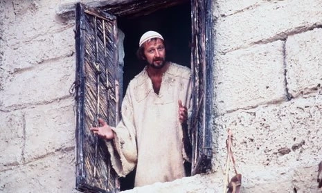 Life of Brian (1959)