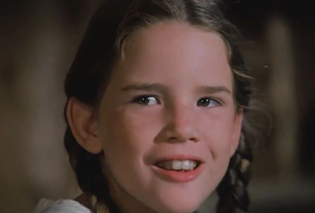 Μελίσα Γκίλμπερτ