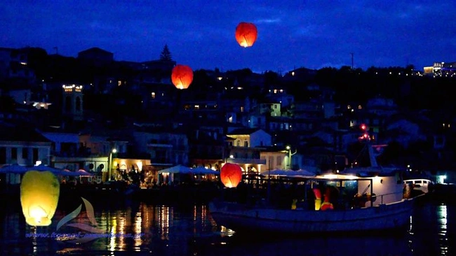 Facebook: Koroni-Messinias.gr