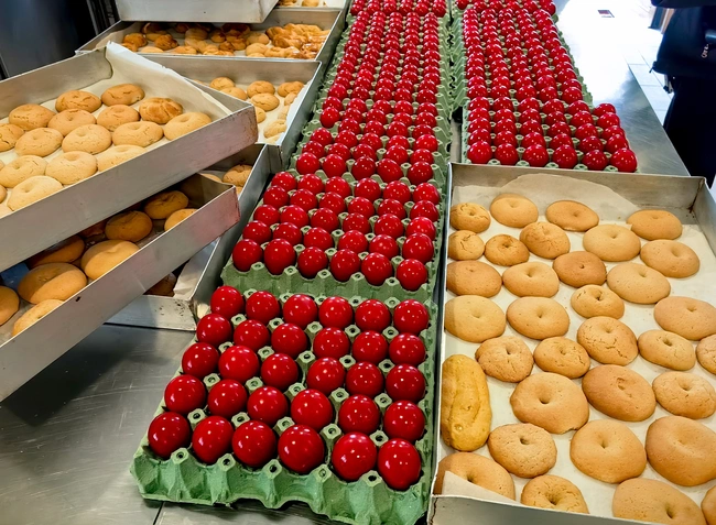 INTIME NEWS / ΜΠΟΥΓΙΩΤΗΣ ΒΑΓΓΕΛΗΣ