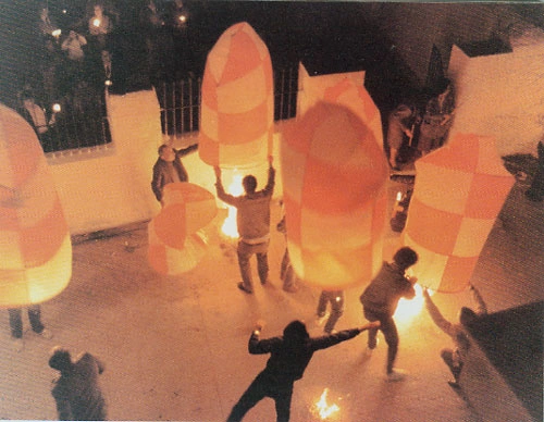 Φωτογραφία: Ν.Α. Αρκαδίας