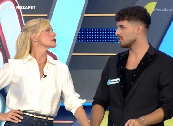 Στέφανος Παπαδόπουλος