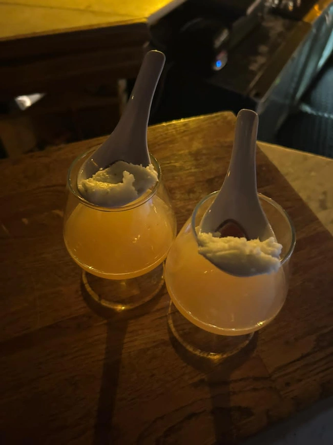 ipitou margarita