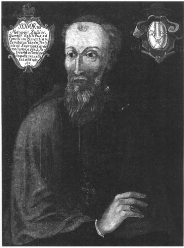 isidoros
