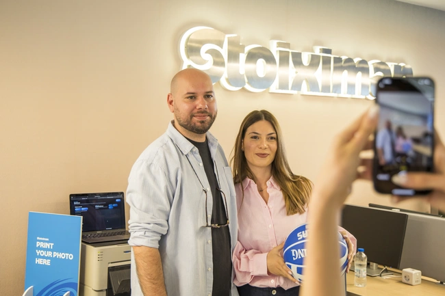 Stoiximan56