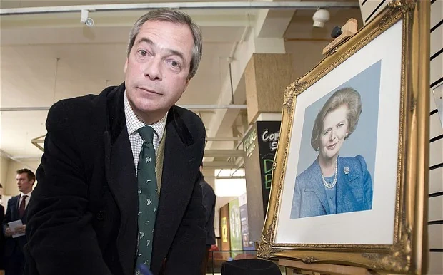 farage