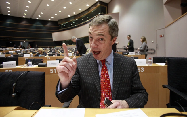 farage