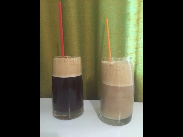 Φραπές