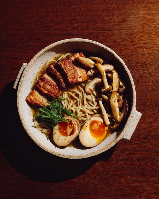 garum ramen 