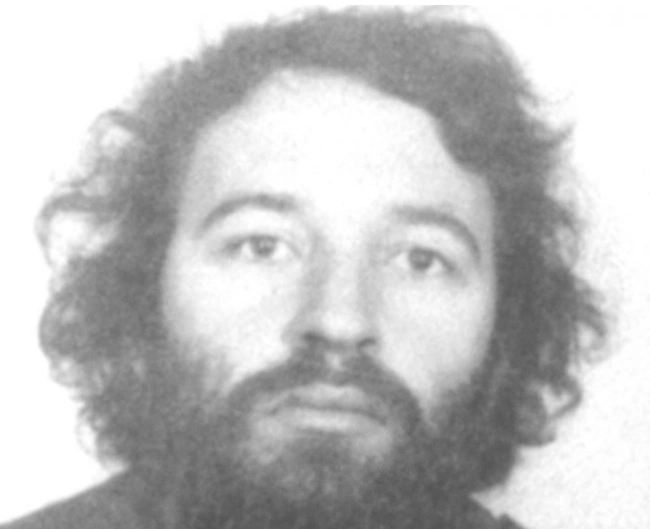giotopoulos