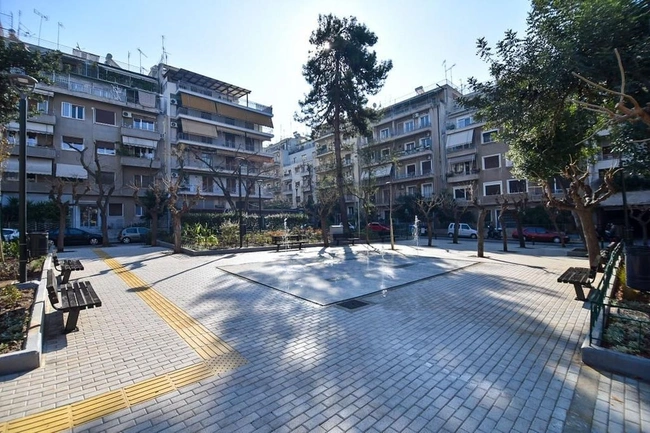 kalliga