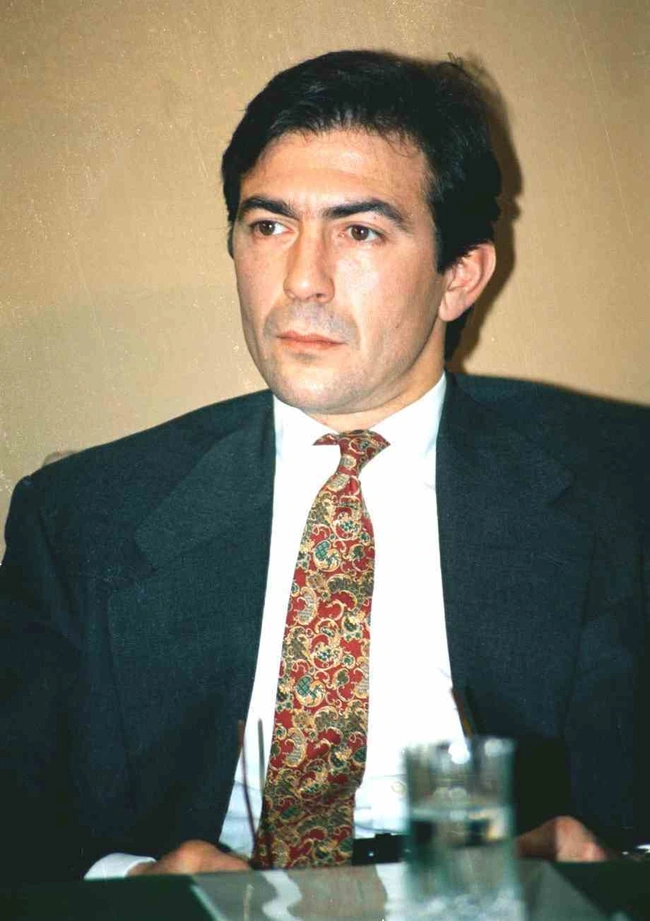 peratikos3