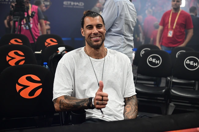 Τελικός Euroleague