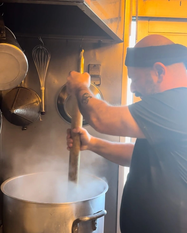 ramen vrasimo 