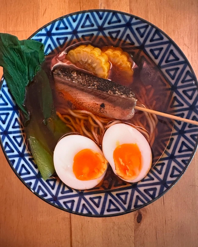 ramen tuk tuk 