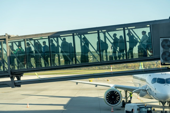 Ryanair