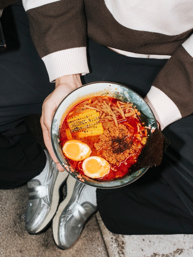 ramen 4