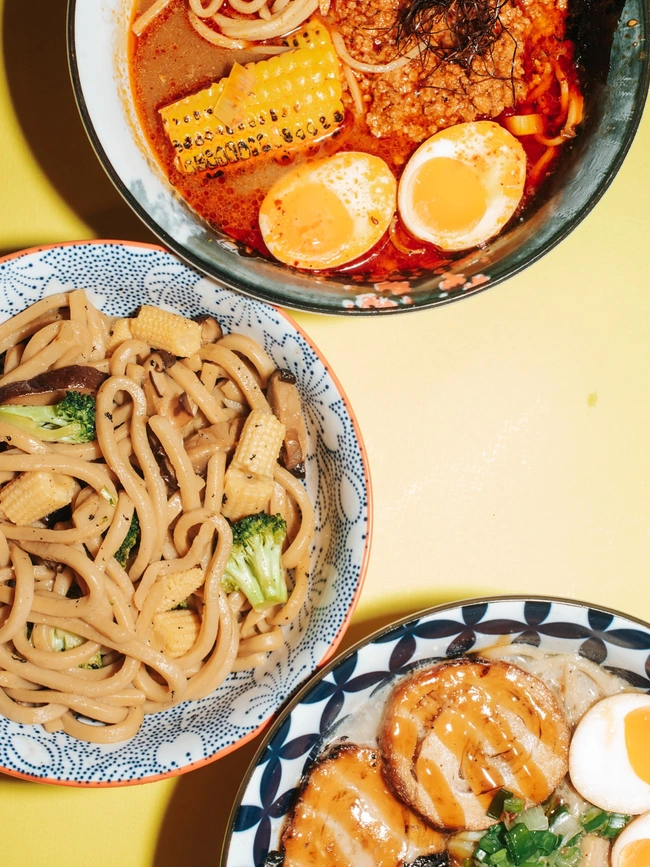 sososo ramen 4 