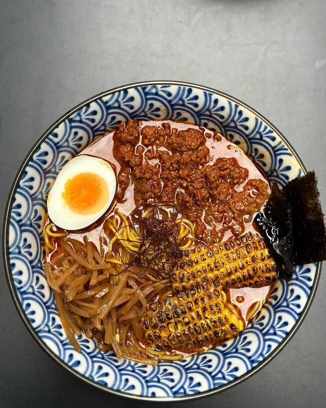sososo ramen 2