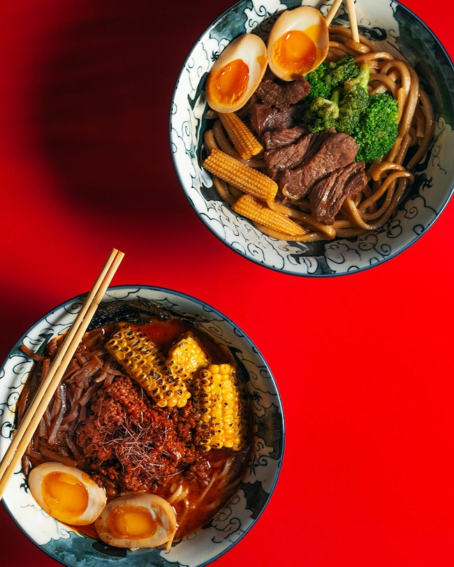 diafora ramen 