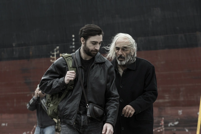 ΣΟΥΕΛ