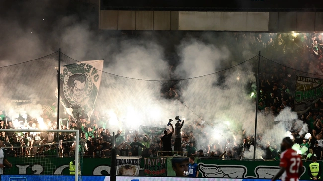 Θύρα 13