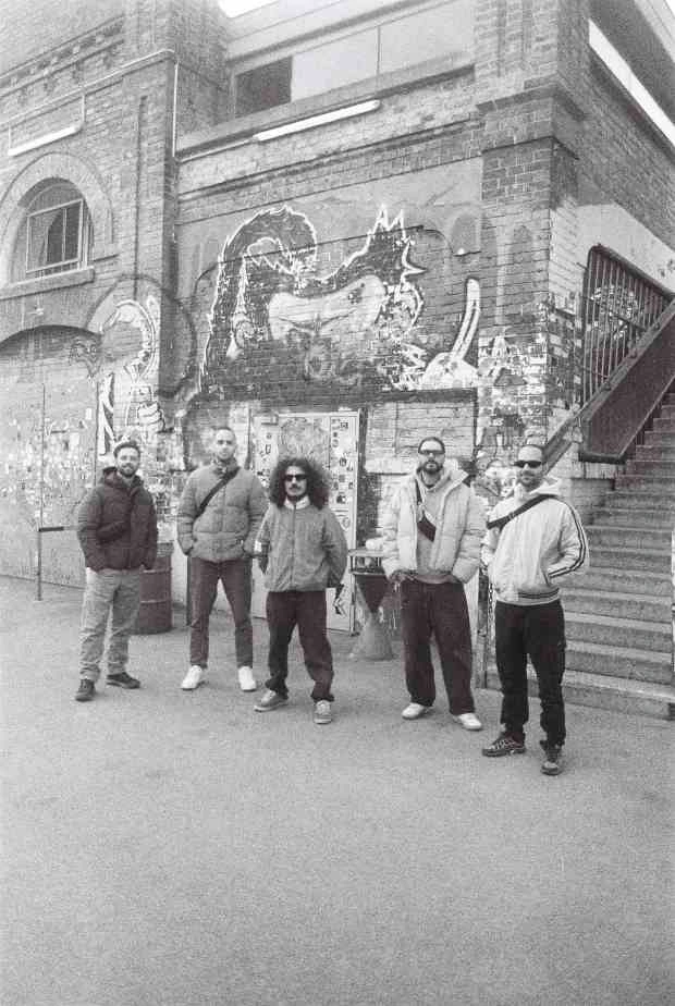 Naxatras04