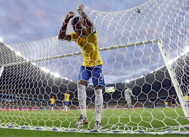 brazil