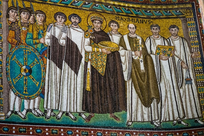 byzantio