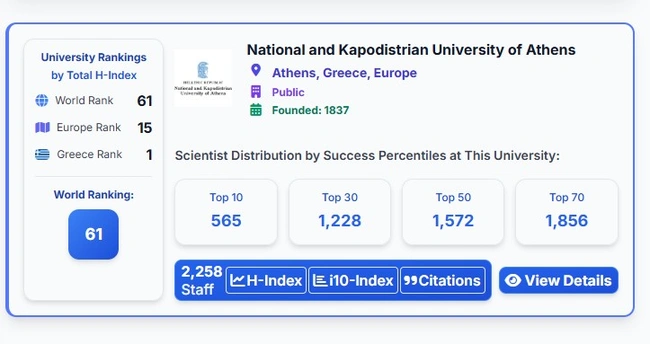 ΕΚΠΑ