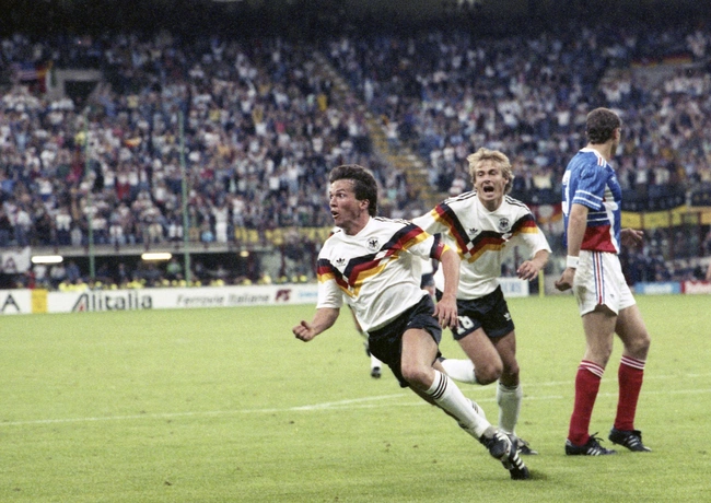 germany