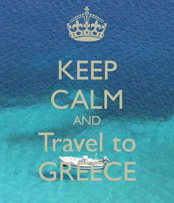 keepcalm
