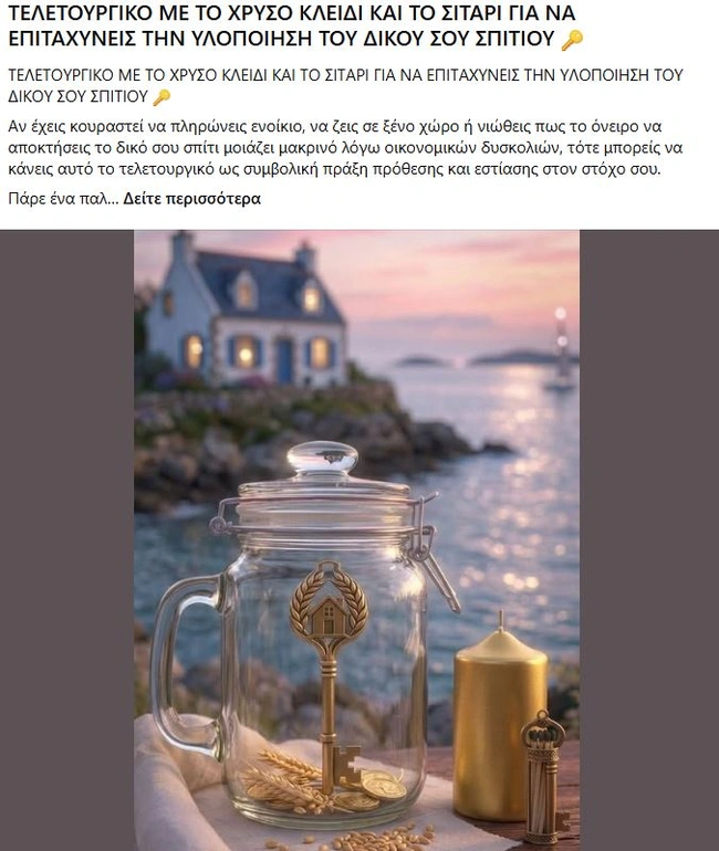 Ομάδα Facebook